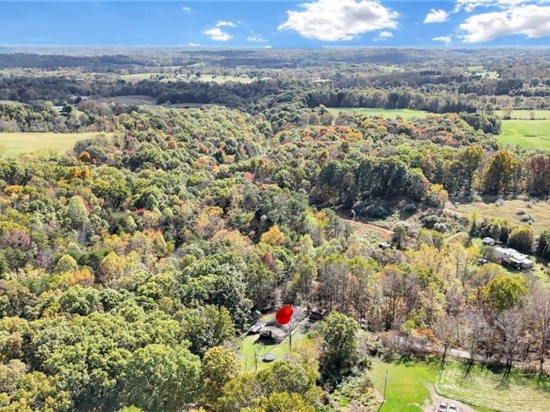 852 Wallace Road, Little Hocking, OH 45742 Photo 50