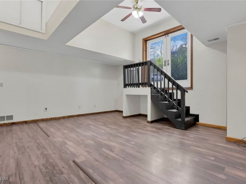 852 Wallace Road, Little Hocking, OH 45742 Photo 8