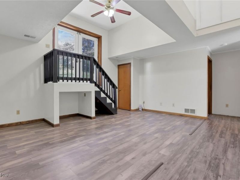 852 Wallace Road, Little Hocking, OH 45742 Photo 9