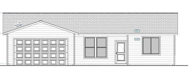 509 Ellice Avenue, Mattawa, WA 99349 Main Photo