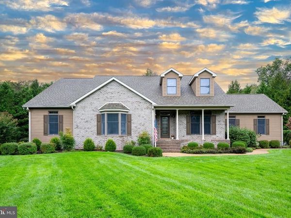 29 HIDDEN HILLS DRIVE, SEAFORD, DE 19973