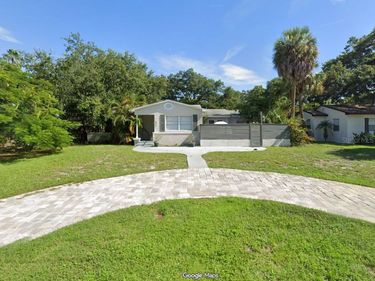 521 35TH AVENUE NE, ST PETERSBURG, FL 33704