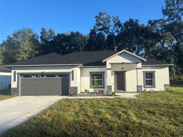 2857 SE 142ND LANE, SUMMERFIELD, FL 34491