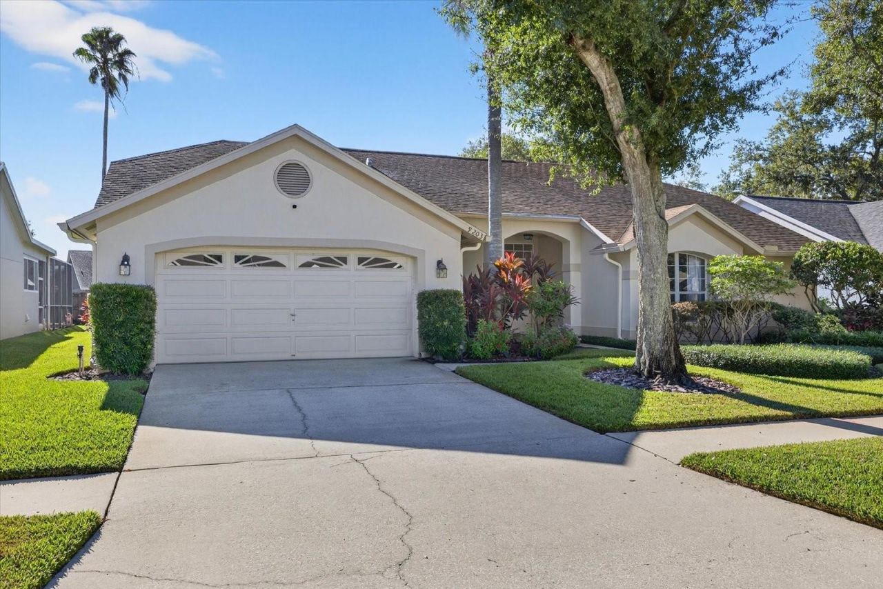 9203 Sunflower Drive, Tampa, FL 33647 Main Photo