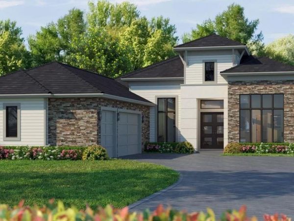 2495 SW 117TH STREET, GAINESVILLE, FL 32608