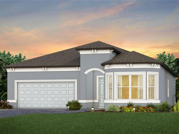 13639 CANYON RIDGE ROAD, SPRING HILL, FL 34610