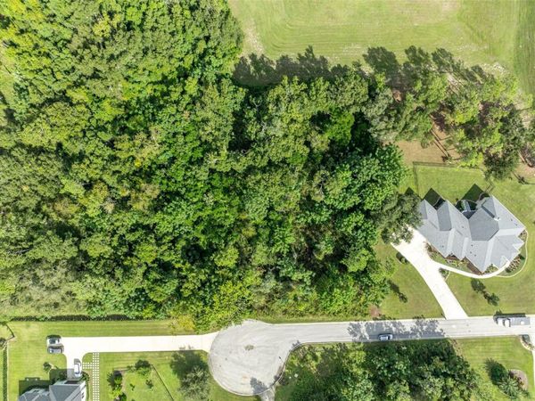 7082 NORNE LANE, MOUNT DORA, FL 32757