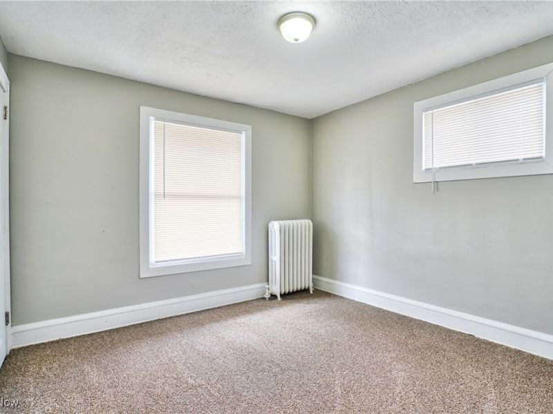 2215 W 105th Street, Cleveland, OH 44102 Photo 10