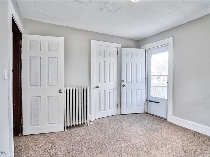 2215 W 105th Street, Cleveland, OH 44102 Photo 11