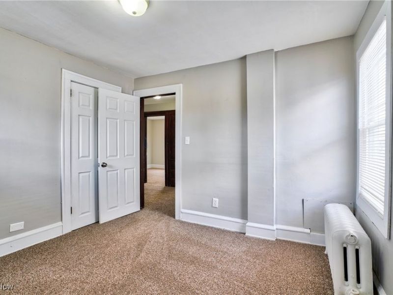 2215 W 105th Street, Cleveland, OH 44102 Photo 13