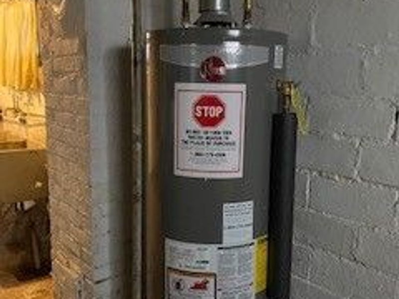 2215 W 105th Street, Cleveland, OH 44102 Photo 20