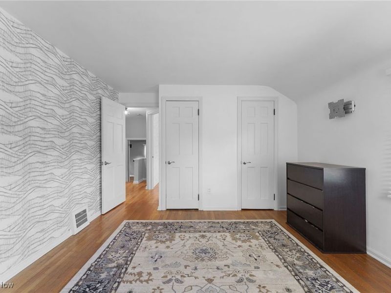 5268 Edenhurst Road, Lyndhurst, OH 44124 Photo 24