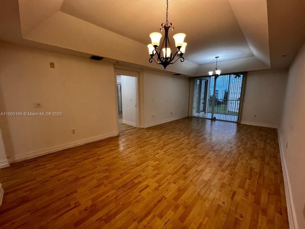 10700 NW 66th St, Unit 411, Doral, FL 33178 Photo