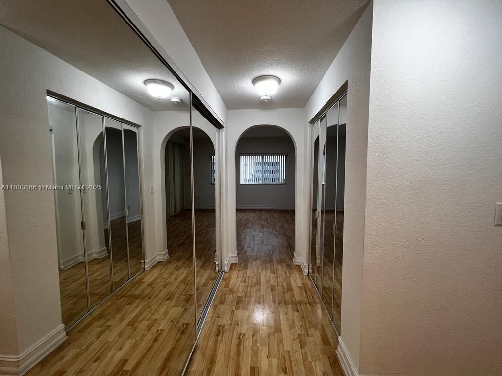 10700 NW 66th St, Unit 411, Doral, FL 33178 Photo