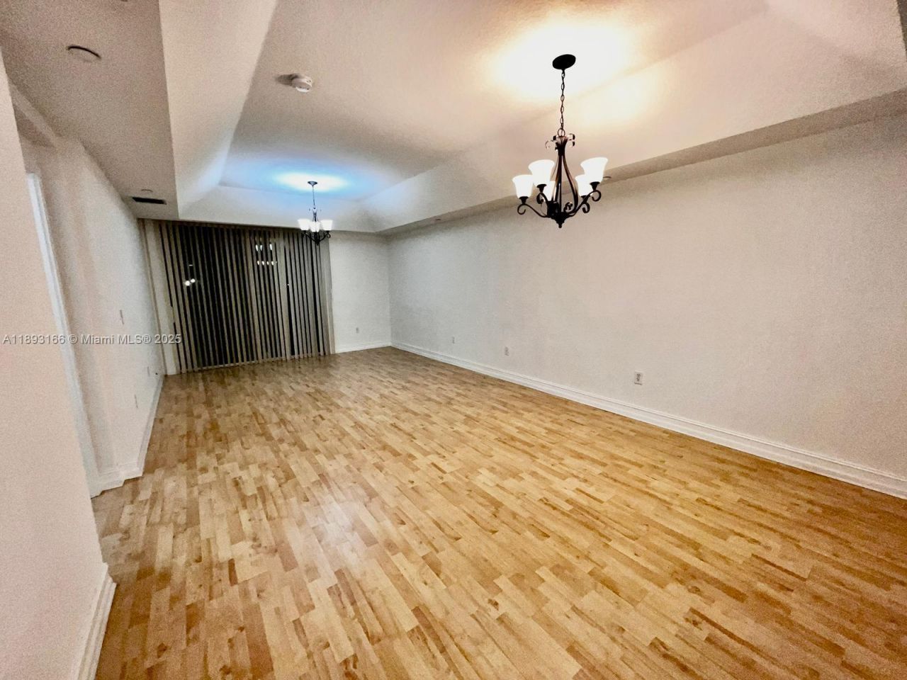 10700 NW 66th St, Unit 411, Doral, FL 33178 Photo