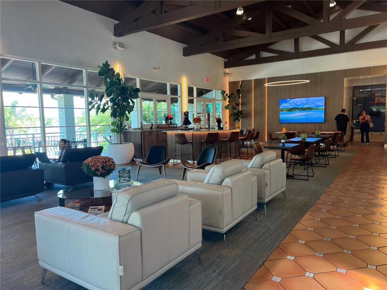 10700 NW 66th St, Unit 411, Doral, FL 33178 Photo