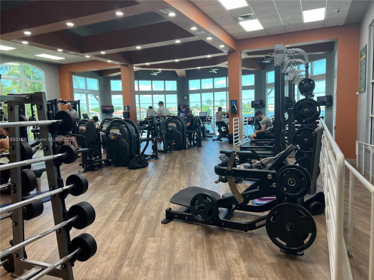 10700 NW 66th St, Unit 411, Doral, FL 33178 Photo