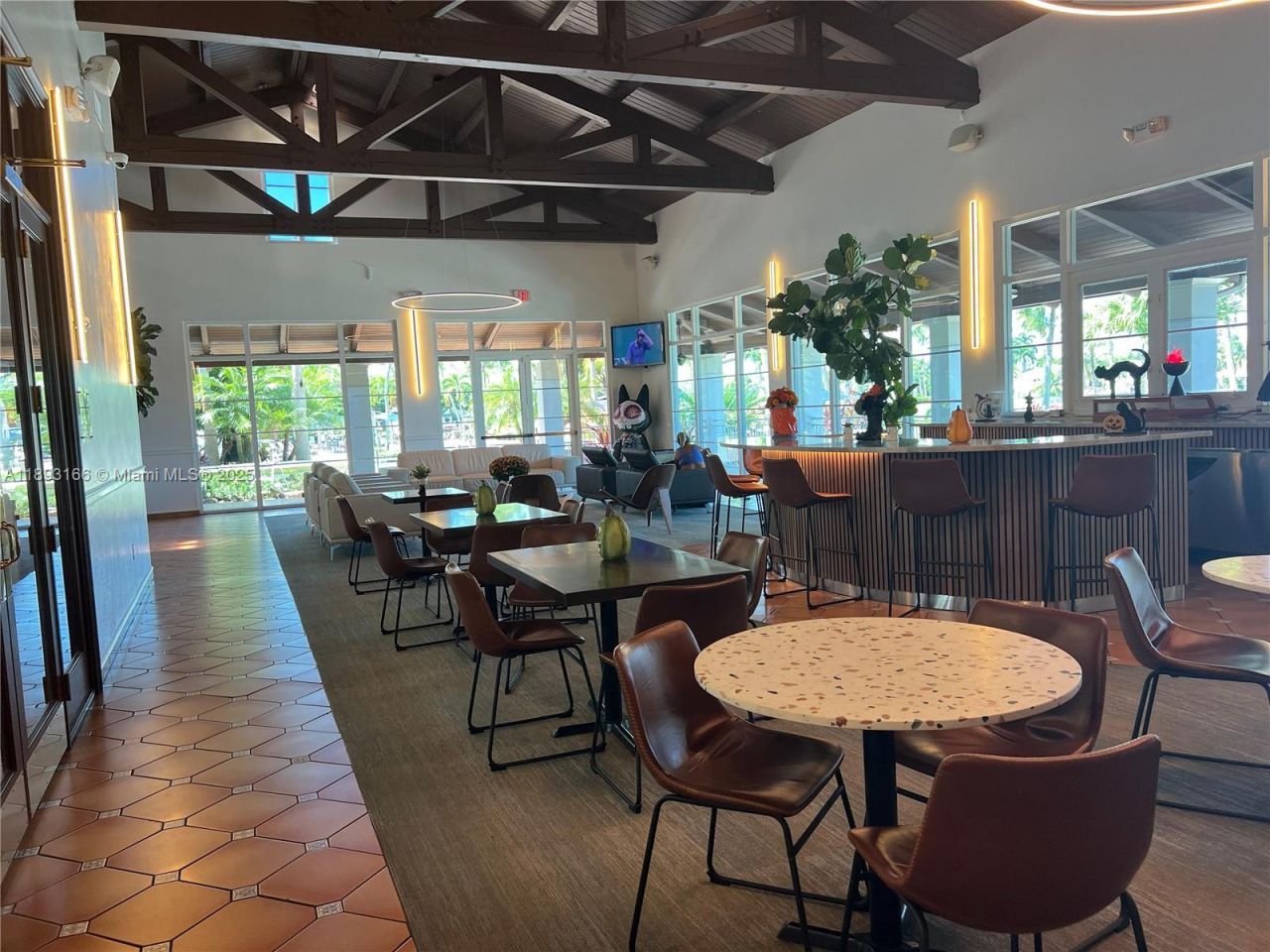 10700 NW 66th St, Unit 411, Doral, FL 33178 Photo