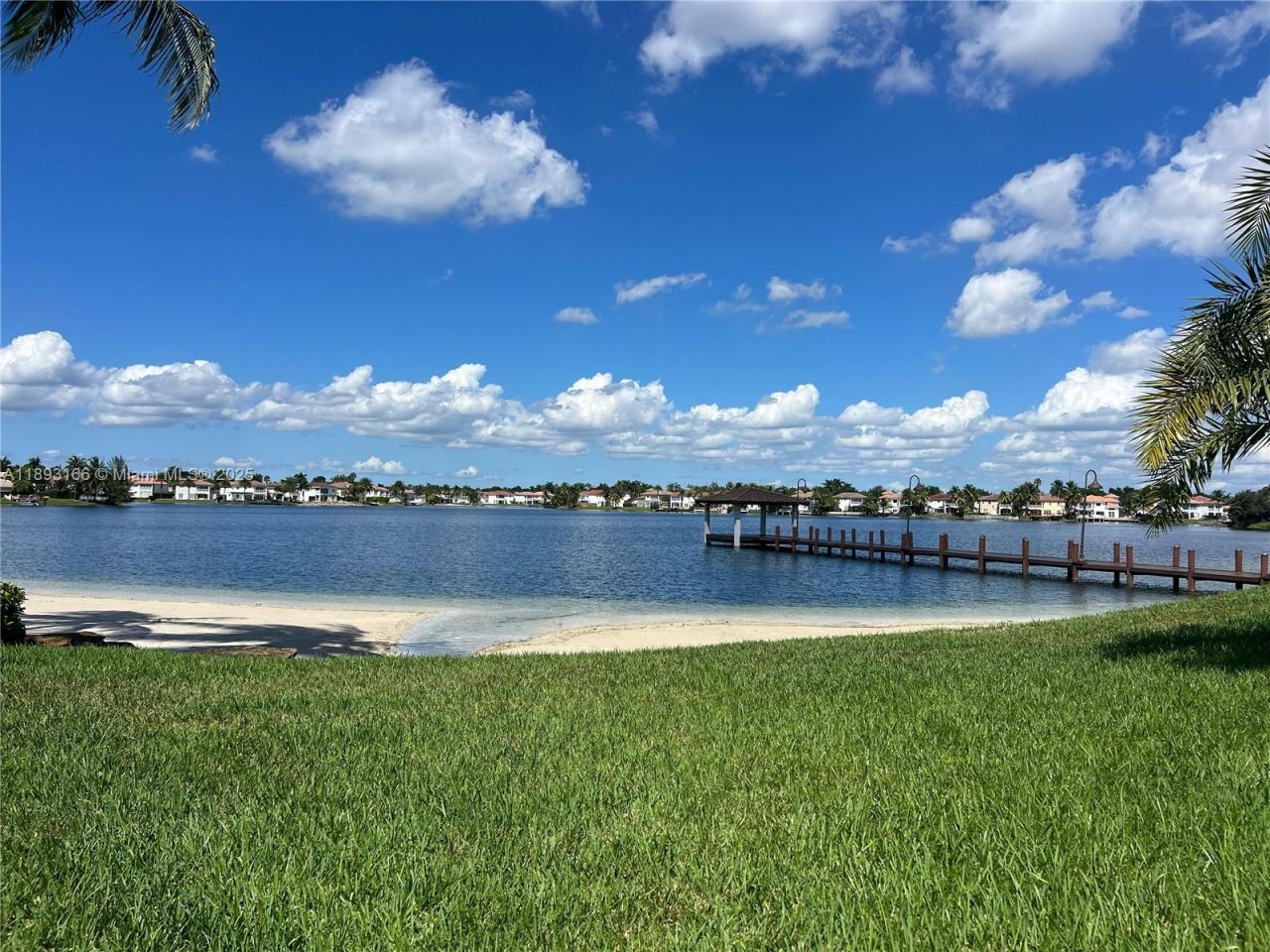 10700 NW 66th St, Unit 411, Doral, FL 33178 Photo