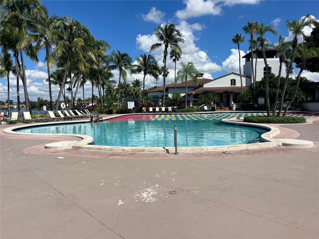 10700 NW 66th St, Unit 411, Doral, FL 33178 Photo