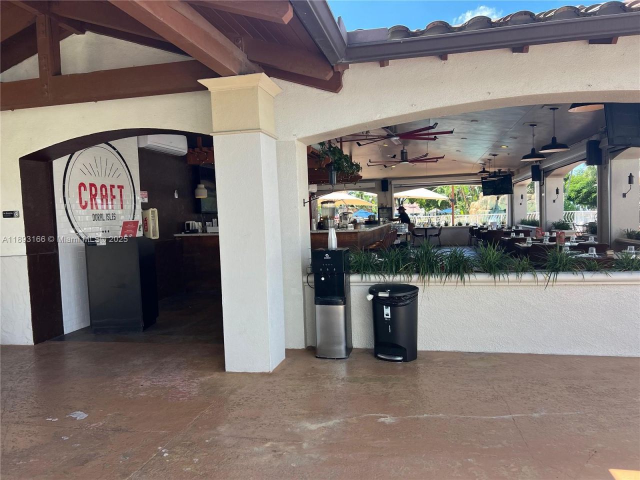 10700 NW 66th St, Unit 411, Doral, FL 33178 Photo