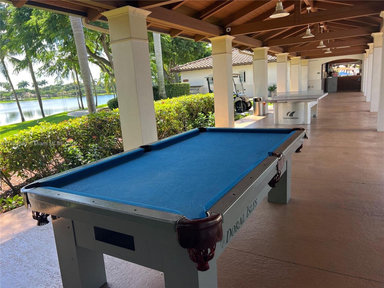 10700 NW 66th St, Unit 411, Doral, FL 33178 Photo