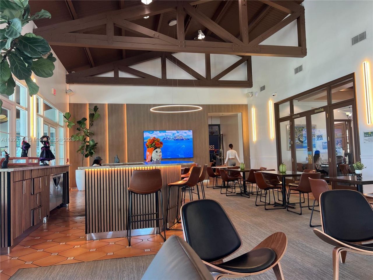 10700 NW 66th St, Unit 411, Doral, FL 33178 Photo