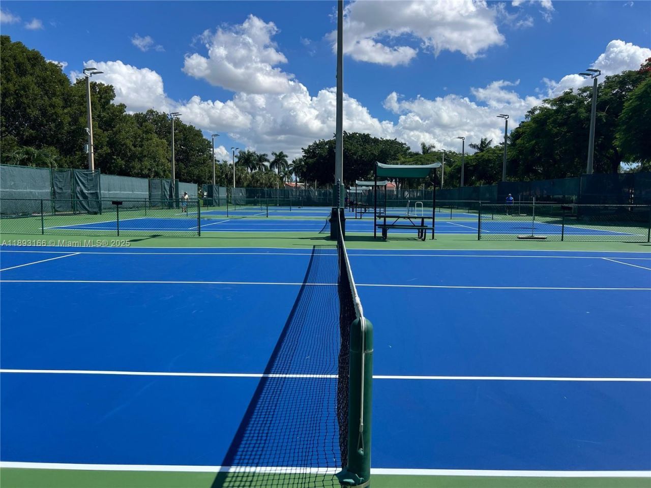 10700 NW 66th St, Unit 411, Doral, FL 33178 Photo