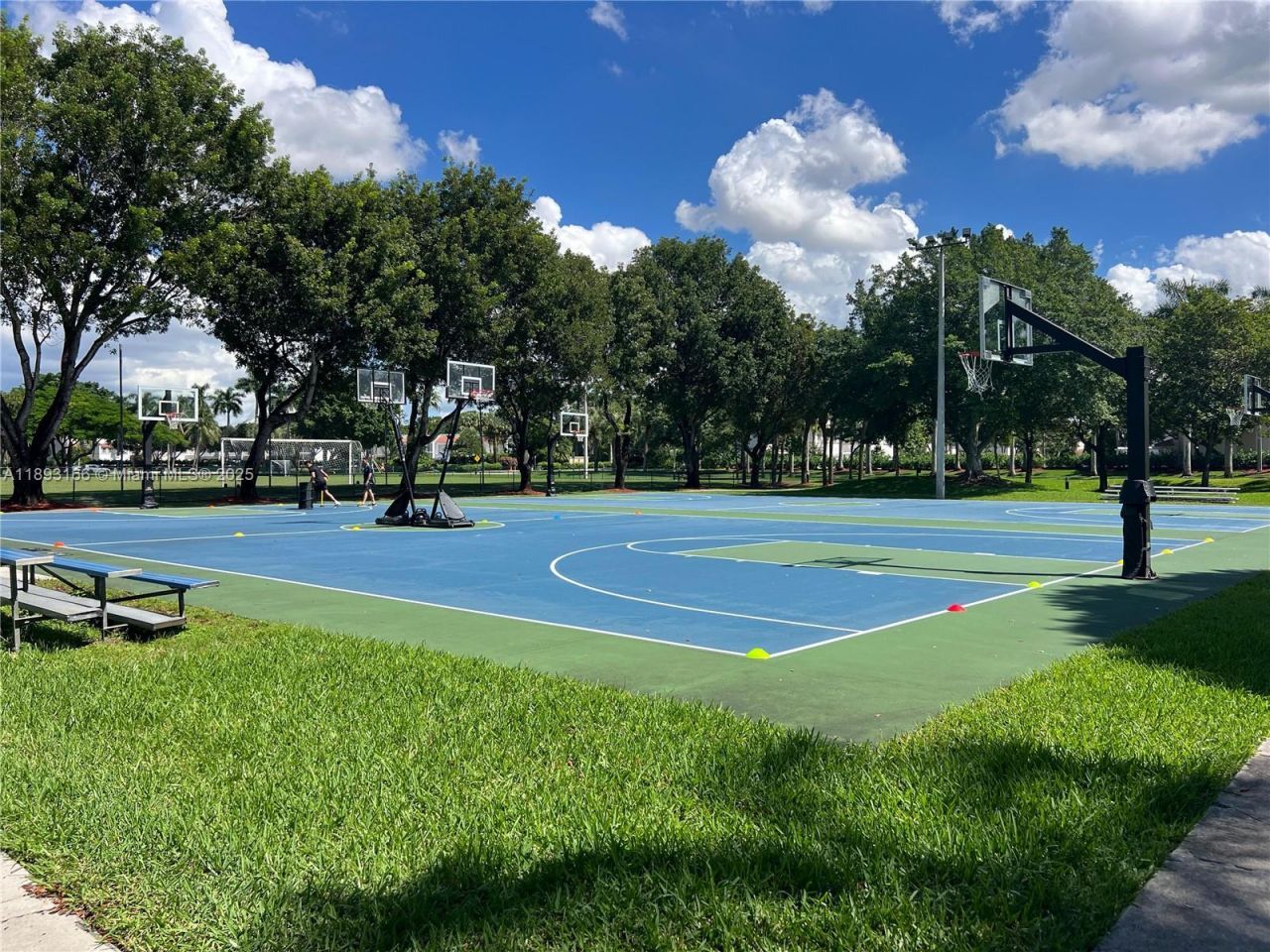 10700 NW 66th St, Unit 411, Doral, FL 33178 Photo