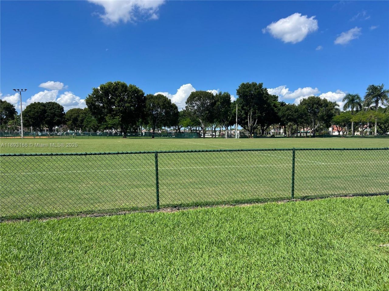 10700 NW 66th St, Unit 411, Doral, FL 33178 Photo