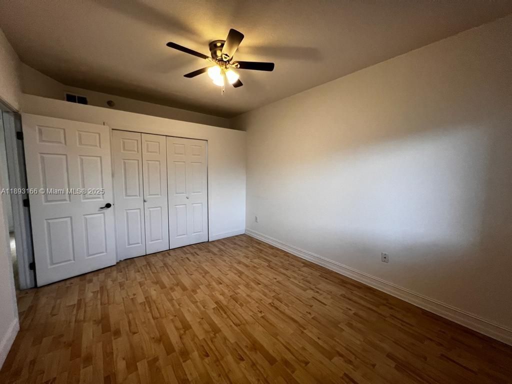 10700 NW 66th St, Unit 411, Doral, FL 33178 Photo