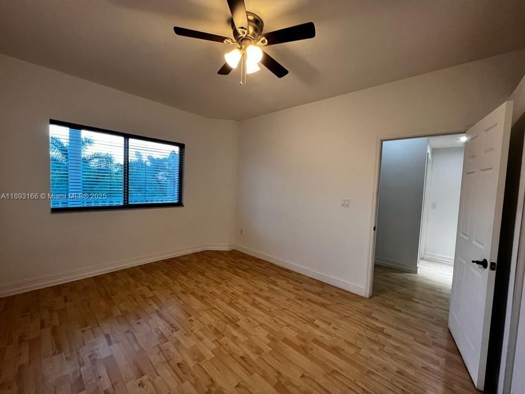 10700 NW 66th St, Unit 411, Doral, FL 33178 Photo