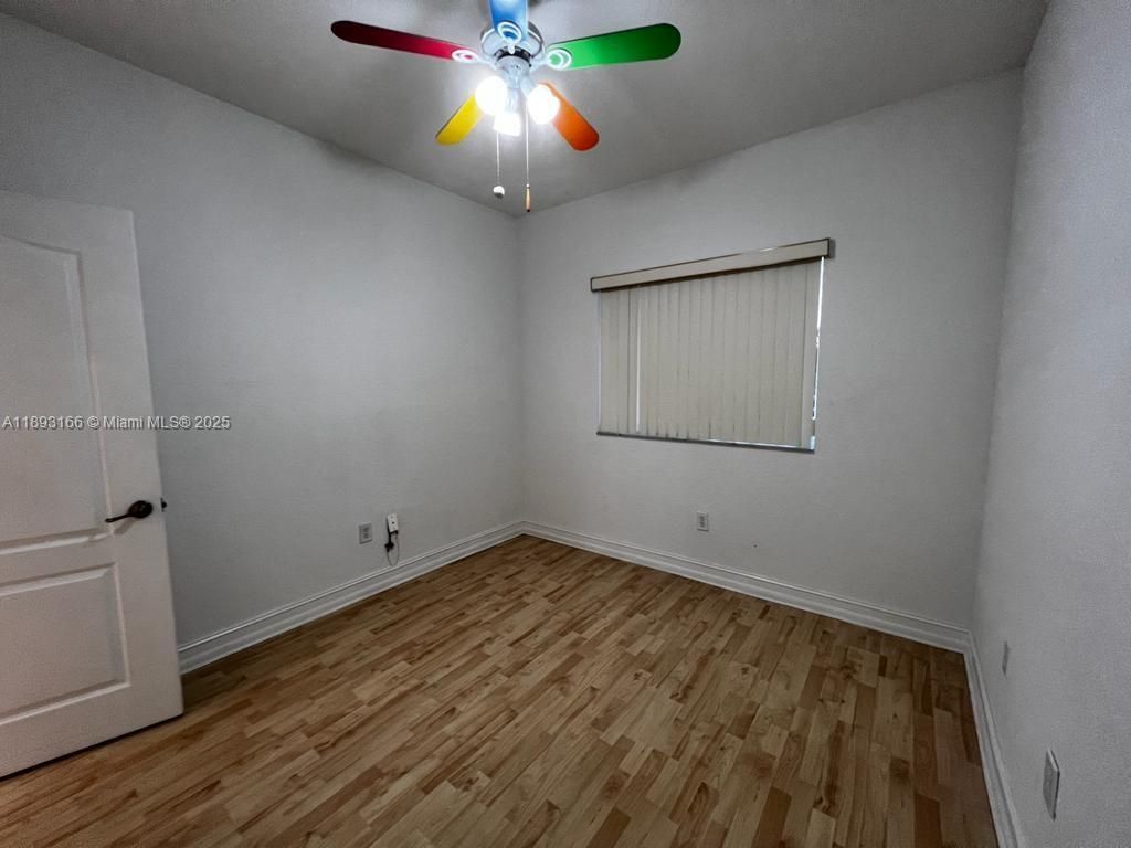 10700 NW 66th St, Unit 411, Doral, FL 33178 Photo