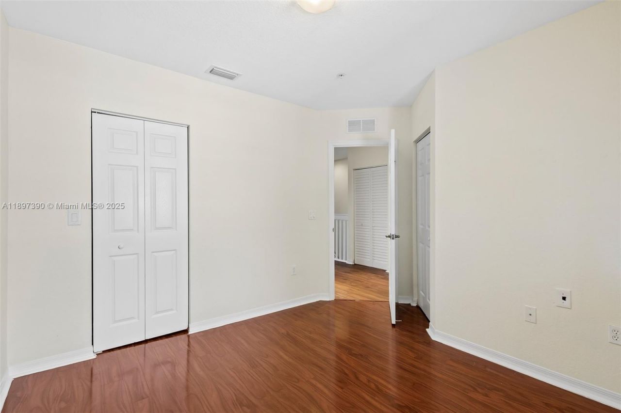 12421 SW 50th Ct, Unit 347, Miramar, FL 33027 Photo