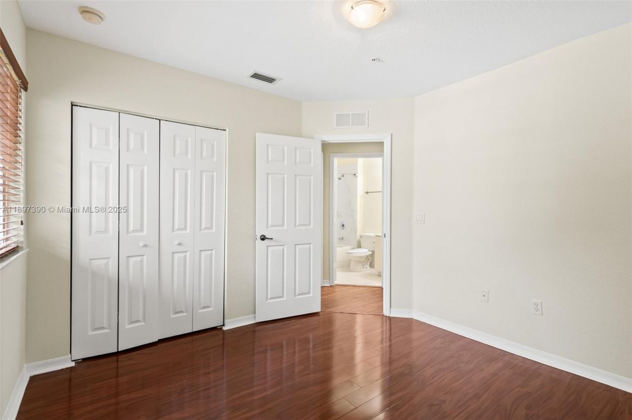 12421 SW 50th Ct, Unit 347, Miramar, FL 33027 Photo