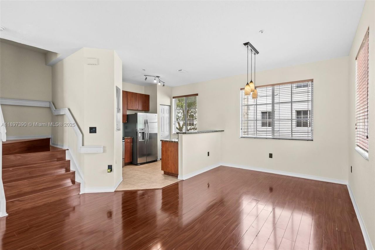 12421 SW 50th Ct, Unit 347, Miramar, FL 33027 Photo