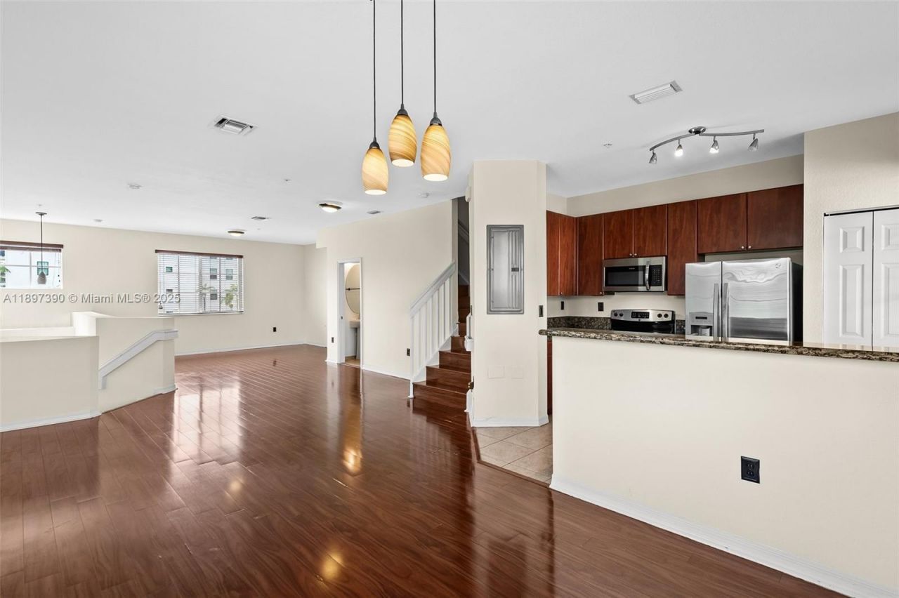 12421 SW 50th Ct, Unit 347, Miramar, FL 33027 Photo