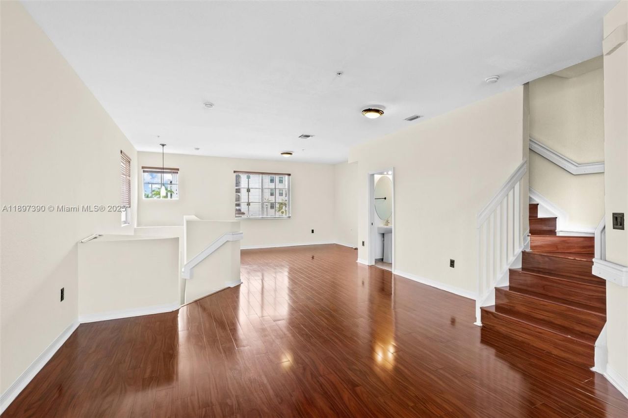 12421 SW 50th Ct, Unit 347, Miramar, FL 33027 Photo