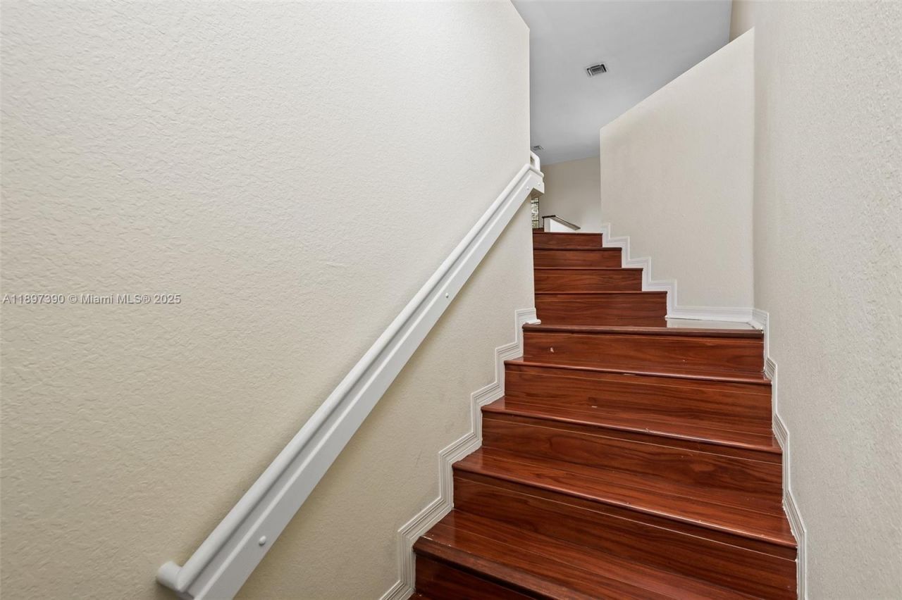 12421 SW 50th Ct, Unit 347, Miramar, FL 33027 Photo