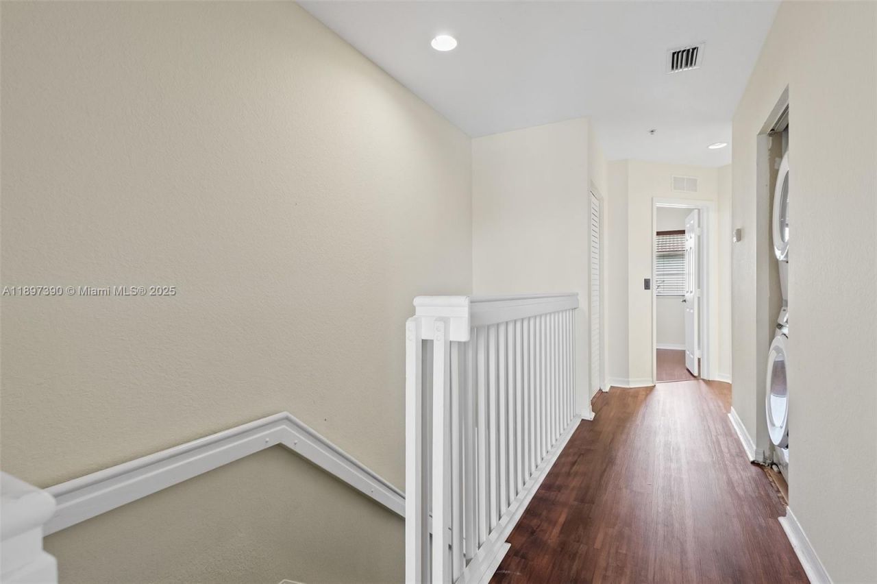 12421 SW 50th Ct, Unit 347, Miramar, FL 33027 Photo