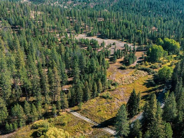 21XXX N MADISON Rd, Mead, WA 99021