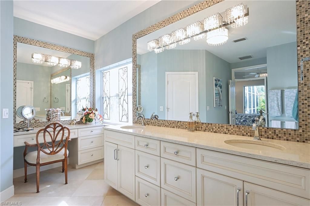 3500 Tasselflower Ct , Bonita Springs, FL 34134 Photo