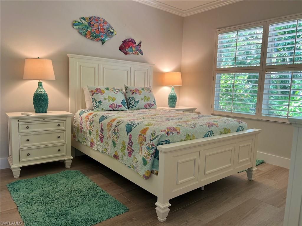 3500 Tasselflower Ct , Bonita Springs, FL 34134 Photo