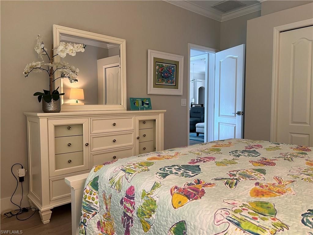 3500 Tasselflower Ct , Bonita Springs, FL 34134 Photo