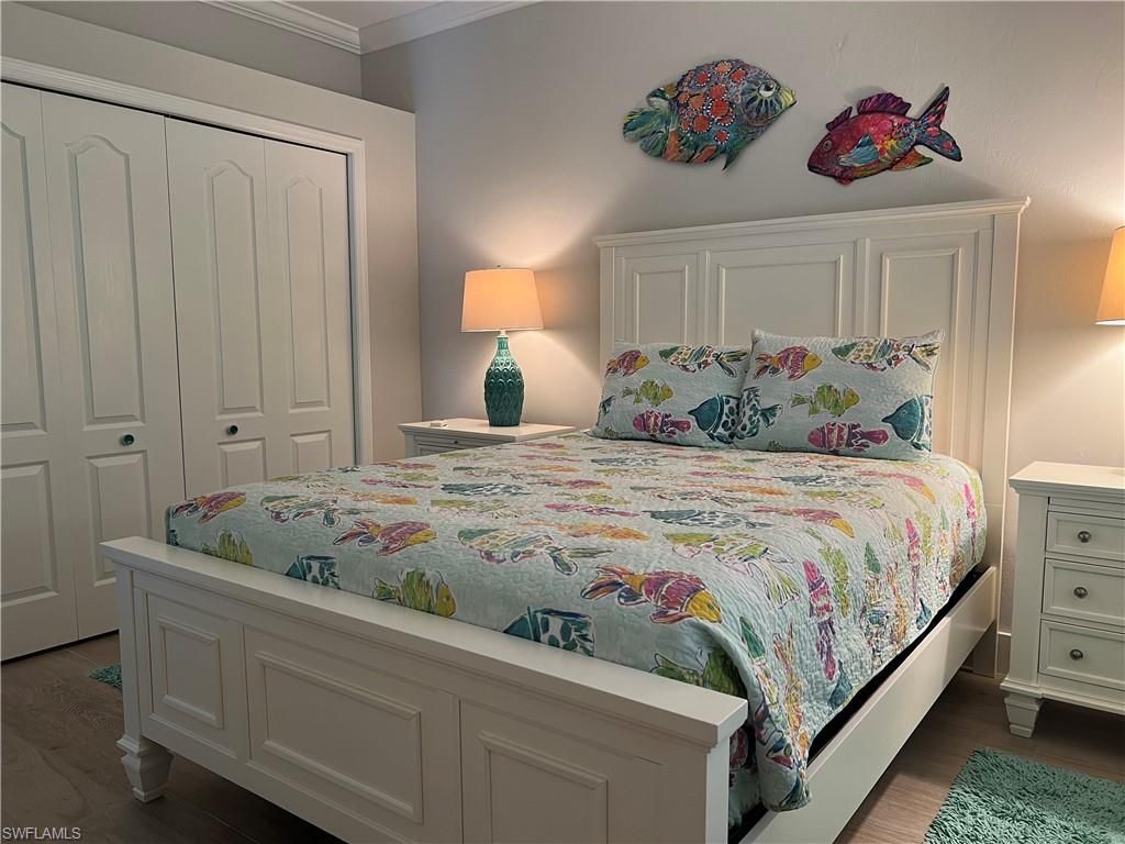 3500 Tasselflower Ct , Bonita Springs, FL 34134 Photo