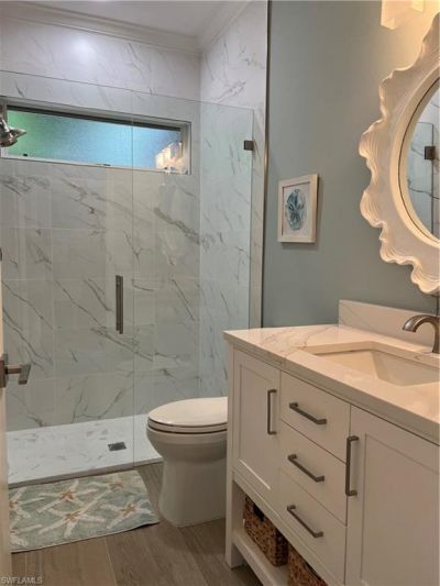 3500 Tasselflower Ct , Bonita Springs, FL 34134 Photo