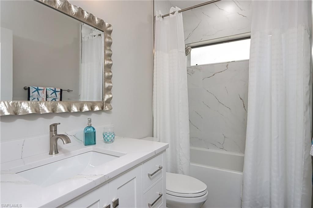 3500 Tasselflower Ct , Bonita Springs, FL 34134 Photo