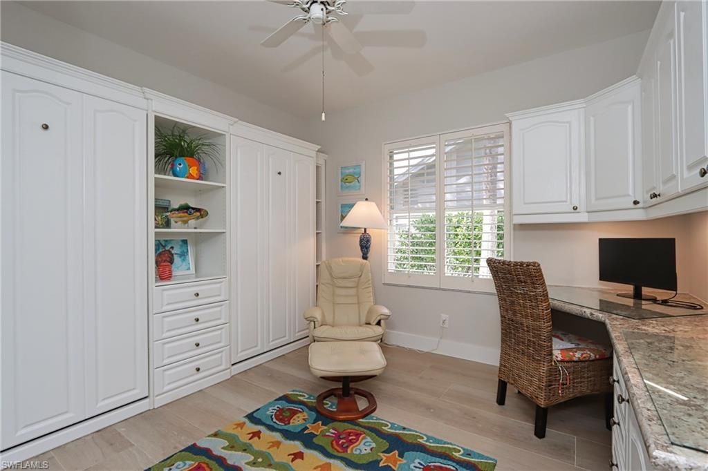 3500 Tasselflower Ct , Bonita Springs, FL 34134 Photo