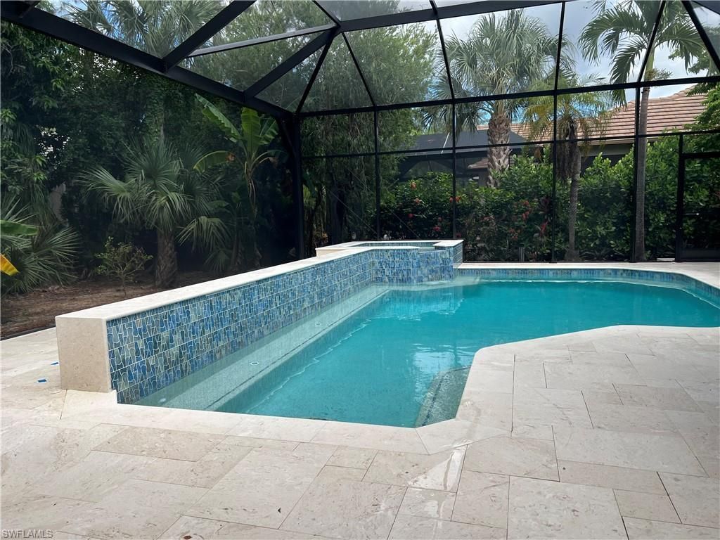 3500 Tasselflower Ct , Bonita Springs, FL 34134 Photo