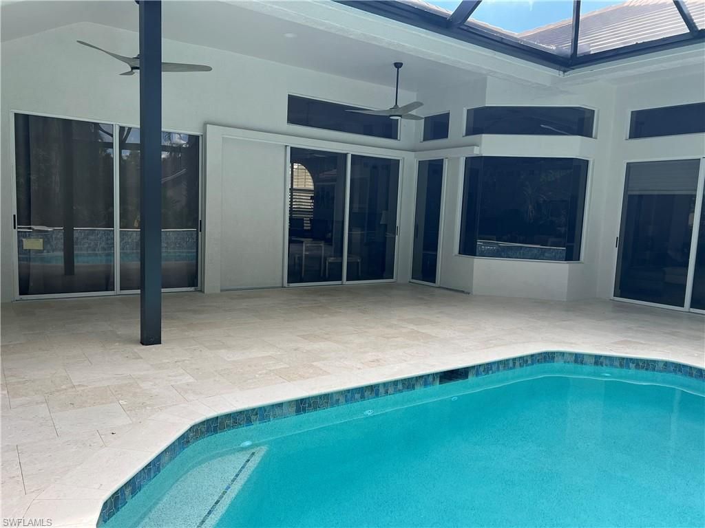 3500 Tasselflower Ct , Bonita Springs, FL 34134 Photo